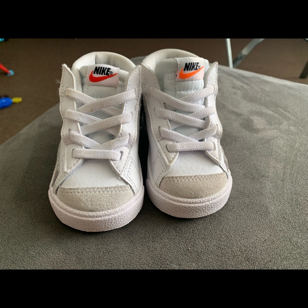 Kids 4c